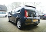 Skoda Citigo 1.0i Greentech Drive, Airco, Cruise, Nieuwe APK!!!
