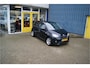 Skoda Citigo 1.0i Greentech Drive, Airco, Cruise, Nieuwe APK!!!