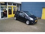 Skoda Citigo 1.0i Greentech Drive, Airco, Cruise, Nieuwe APK!!!