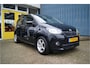 Skoda Citigo 1.0i Greentech Drive, Airco, Cruise, Nieuwe APK!!!