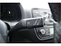 Skoda Citigo 1.0i Greentech Drive, Airco, Cruise, Nieuwe APK!!!