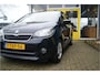 Skoda Citigo 1.0i Greentech Drive, Airco, Cruise, Nieuwe APK!!!
