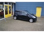 Skoda Citigo 1.0i Greentech Drive, Airco, Cruise, Nieuwe APK!!!