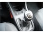 Skoda Citigo 1.0i Greentech Drive, Airco, Cruise, Nieuwe APK!!!