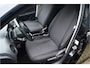 Skoda Citigo 1.0i Greentech Drive, Airco, Cruise, Nieuwe APK!!!