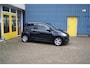 Skoda Citigo 1.0i Greentech Drive, Airco, Cruise, Nieuwe APK!!!
