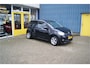 Skoda Citigo 1.0i Greentech Drive, Airco, Cruise, Nieuwe APK!!!