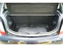 Skoda Citigo 1.0i Greentech Drive, Airco, Cruise, Nieuwe APK!!!