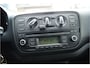 Skoda Citigo 1.0i Greentech Drive, Airco, Cruise, Nieuwe APK!!!