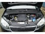Skoda Citigo 1.0i Greentech Drive, Airco, Cruise, Nieuwe APK!!!