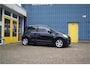 Skoda Citigo 1.0i Greentech Drive, Airco, Cruise, Nieuwe APK!!!