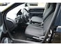 Skoda Citigo 1.0i Greentech Drive, Airco, Cruise, Nieuwe APK!!!