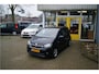Skoda Citigo 1.0i Greentech Drive, Airco, Cruise, Nieuwe APK!!!
