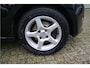 Skoda Citigo 1.0i Greentech Drive, Airco, Cruise, Nieuwe APK!!!