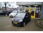 Skoda Citigo 1.0i Greentech Drive, Airco, Cruise, Nieuwe APK!!!