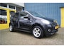 Skoda Citigo 1.0i Greentech Drive, Airco, Cruise, Nieuwe APK!!!