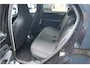 Skoda Citigo 1.0i Greentech Drive, Airco, Cruise, Nieuwe APK!!!