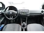 Skoda Citigo 1.0i Greentech Drive, Airco, Cruise, Nieuwe APK!!!