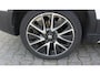 Suzuki S-Cross SX4 1.6 Bns Ed.Pro. All