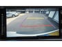 Suzuki S-Cross SX4 1.6 Bns Ed.Pro. All