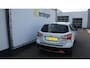 Suzuki S-Cross SX4 1.6 Bns Ed.Pro. All