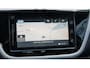 Suzuki S-Cross SX4 1.6 Bns Ed.Pro. All
