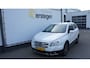 Suzuki S-Cross SX4 1.6 Bns Ed.Pro. All