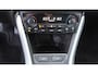 Suzuki S-Cross SX4 1.6 Bns Ed.Pro. All