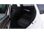 Suzuki S-Cross SX4 1.6 Bns Ed.Pro. All