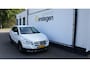 Suzuki S-Cross SX4 1.6 Bns Ed.Pro. All