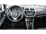 Suzuki S-Cross SX4 1.6 Bns Ed.Pro. All