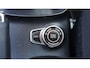 Suzuki S-Cross SX4 1.6 Bns Ed.Pro. All