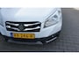 Suzuki S-Cross SX4 1.6 Bns Ed.Pro. All