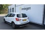 Suzuki S-Cross SX4 1.6 Bns Ed.Pro. All