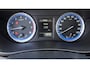 Suzuki S-Cross SX4 1.6 Bns Ed.Pro. All