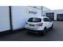 Suzuki S-Cross SX4 1.6 Bns Ed.Pro. All