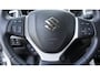 Suzuki S-Cross SX4 1.6 Bns Ed.Pro. All