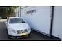 Suzuki S-Cross SX4 1.6 Bns Ed.Pro. All