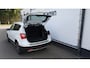 Suzuki S-Cross SX4 1.6 Bns Ed.Pro. All