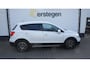 Suzuki S-Cross SX4 1.6 Bns Ed.Pro. All