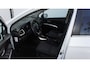 Suzuki S-Cross SX4 1.6 Bns Ed.Pro. All
