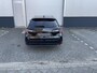 Toyota Corolla Touring Sports 1.8 Hybrid Style , lederen bekleding, Parkeersensoren, smart entry,