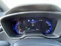 Toyota Corolla Touring Sports 1.8 Hybrid Style , lederen bekleding, Parkeersensoren, smart entry,