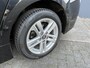 Toyota Corolla Touring Sports 1.8 Hybrid Style , lederen bekleding, Parkeersensoren, smart entry,