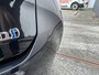 Toyota Corolla Touring Sports 1.8 Hybrid Style , lederen bekleding, Parkeersensoren, smart entry,
