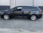 Toyota Corolla Touring Sports 1.8 Hybrid Style , lederen bekleding, Parkeersensoren, smart entry,