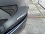 Toyota Corolla Touring Sports 1.8 Hybrid Style , lederen bekleding, Parkeersensoren, smart entry,