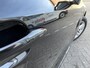 Toyota Corolla Touring Sports 1.8 Hybrid Style , lederen bekleding, Parkeersensoren, smart entry,