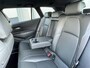 Toyota Corolla Touring Sports 1.8 Hybrid Style , lederen bekleding, Parkeersensoren, smart entry,
