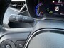 Toyota Corolla Touring Sports 1.8 Hybrid Style , lederen bekleding, Parkeersensoren, smart entry,